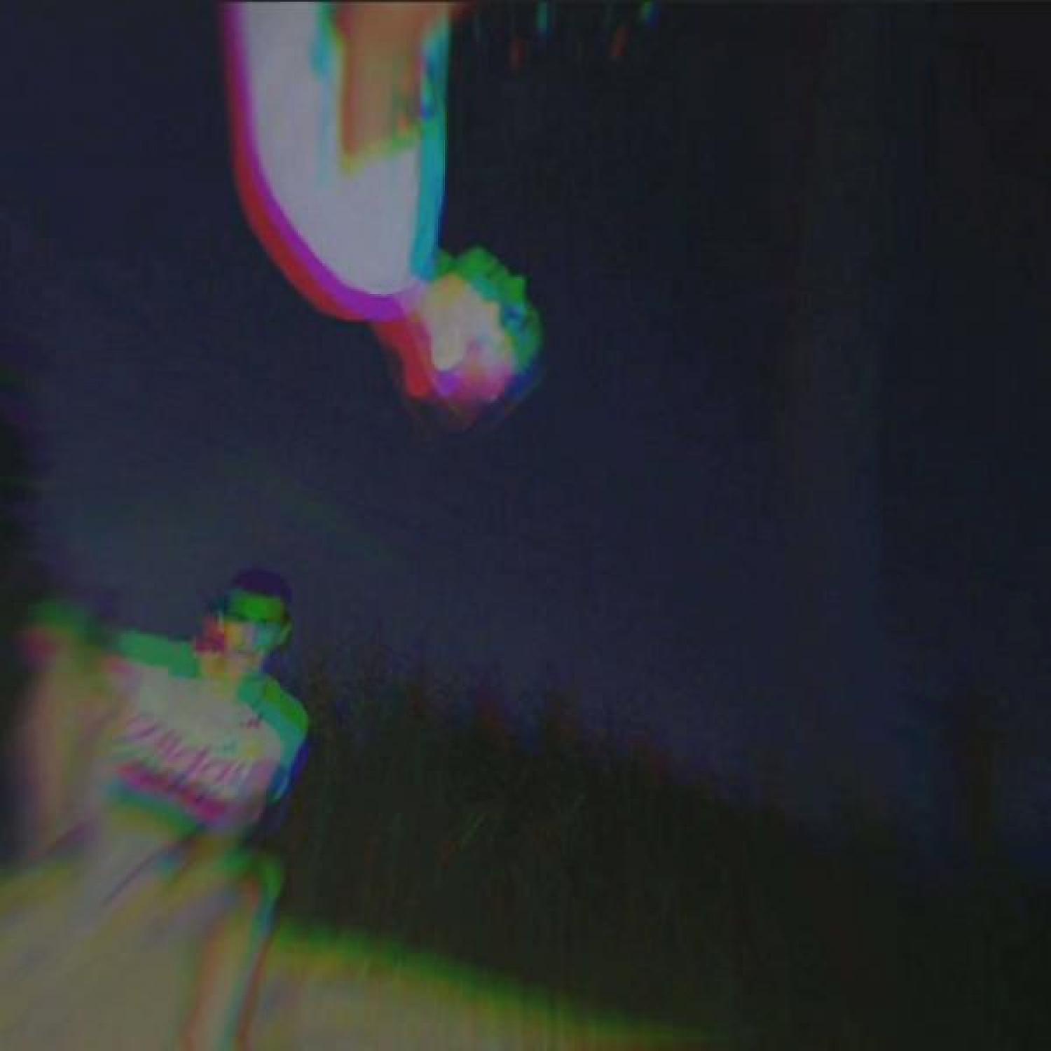 Релиз Кто такой?