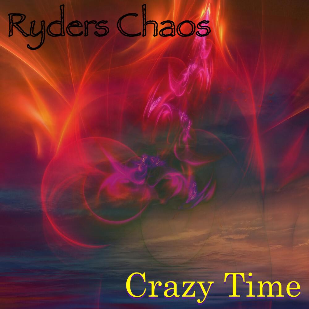 Ryders Chaos