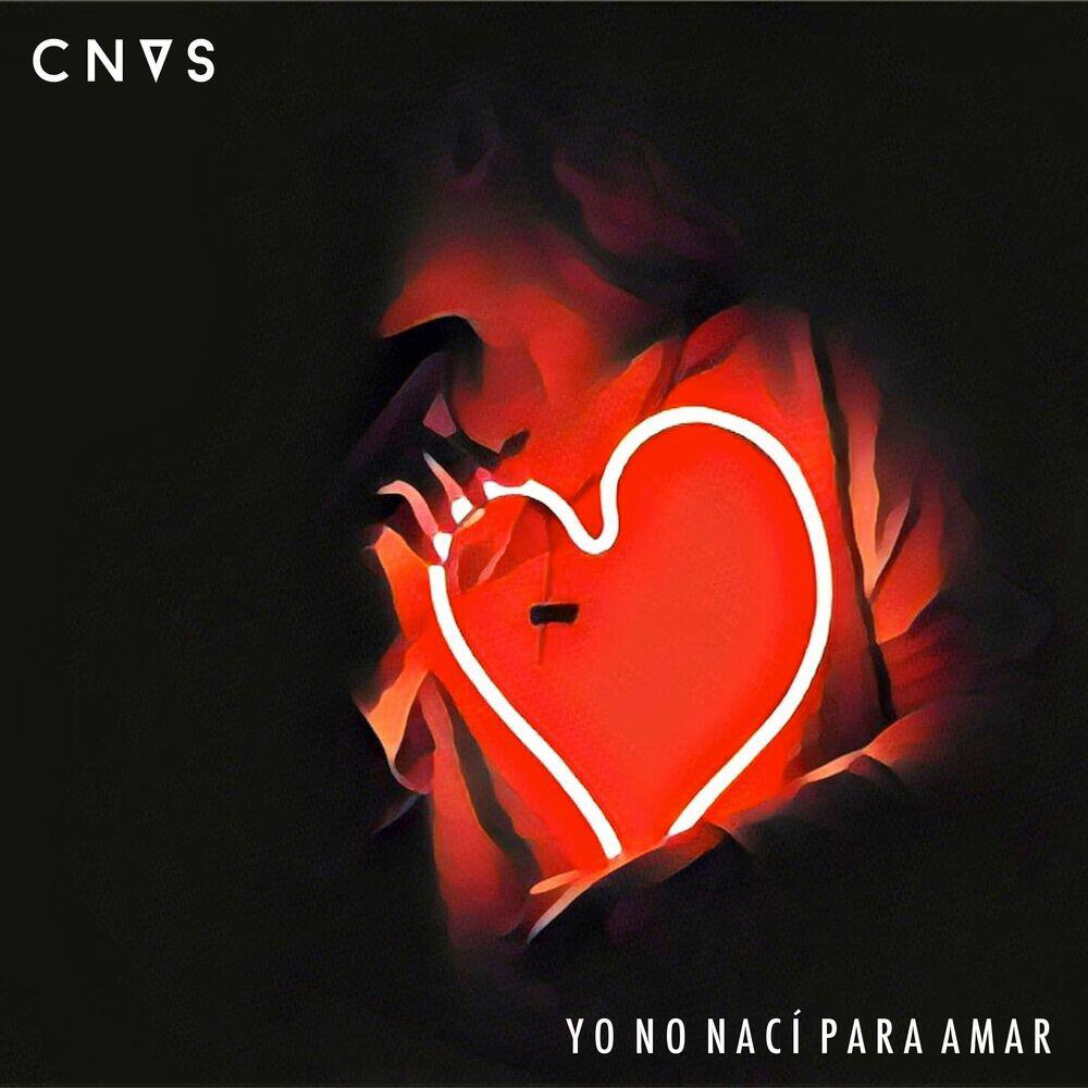 Релиз Yo No Nací Para Amar