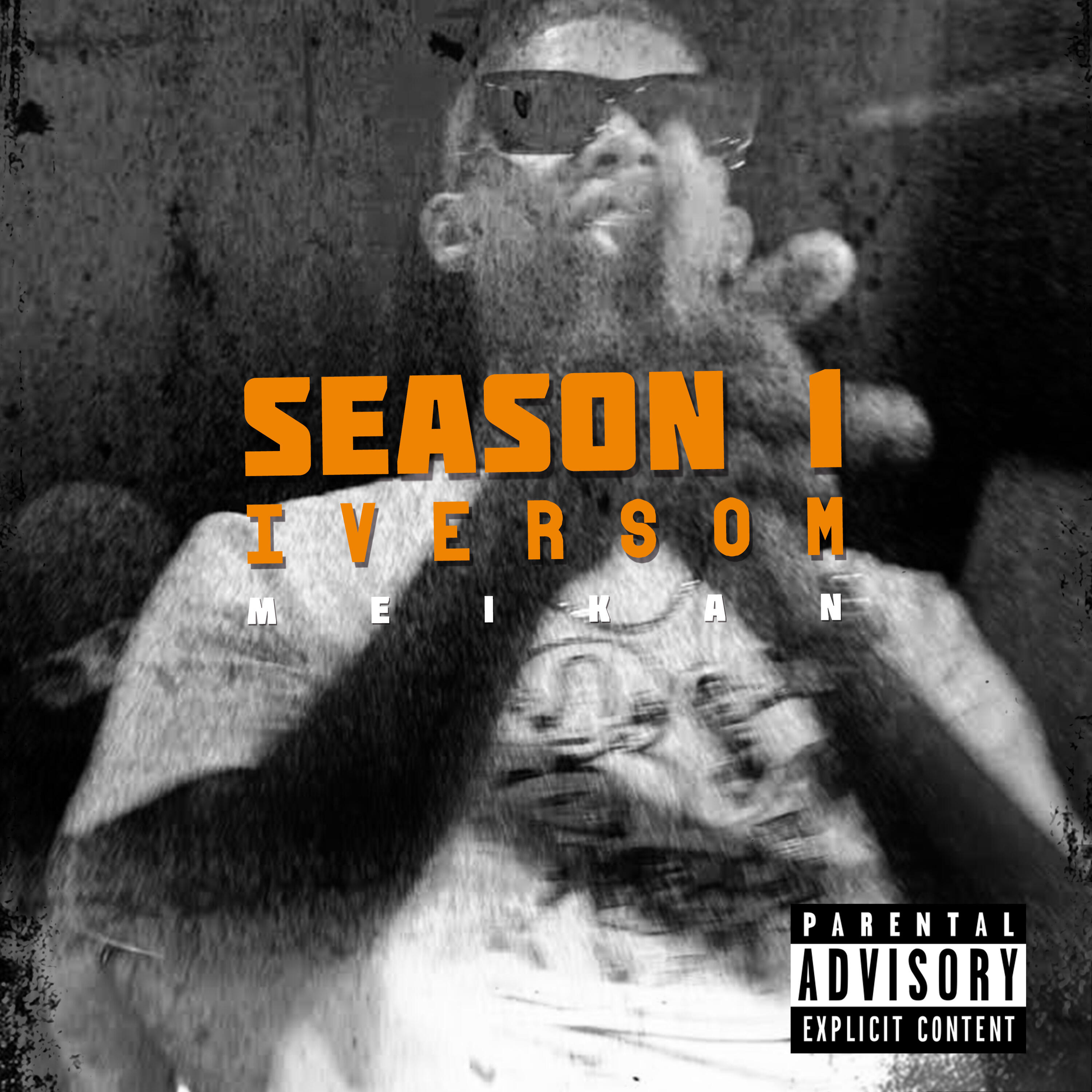 Релиз Season 1