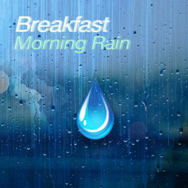 Релиз Morning Rain