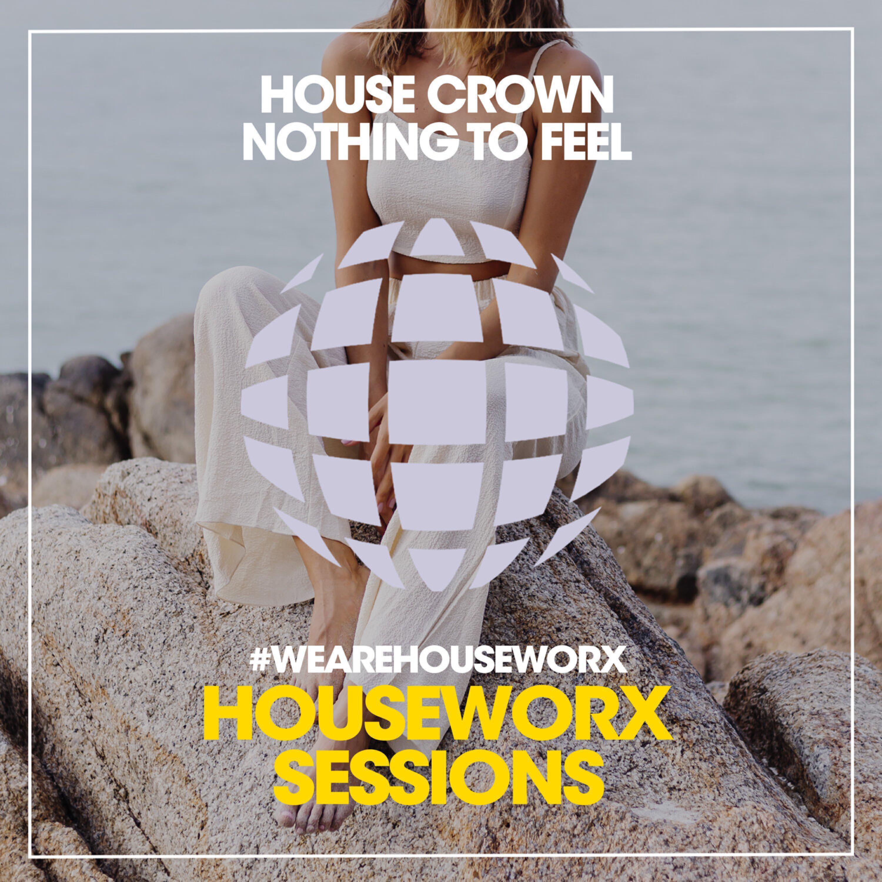 House Crown