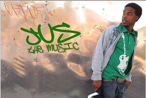 Jus