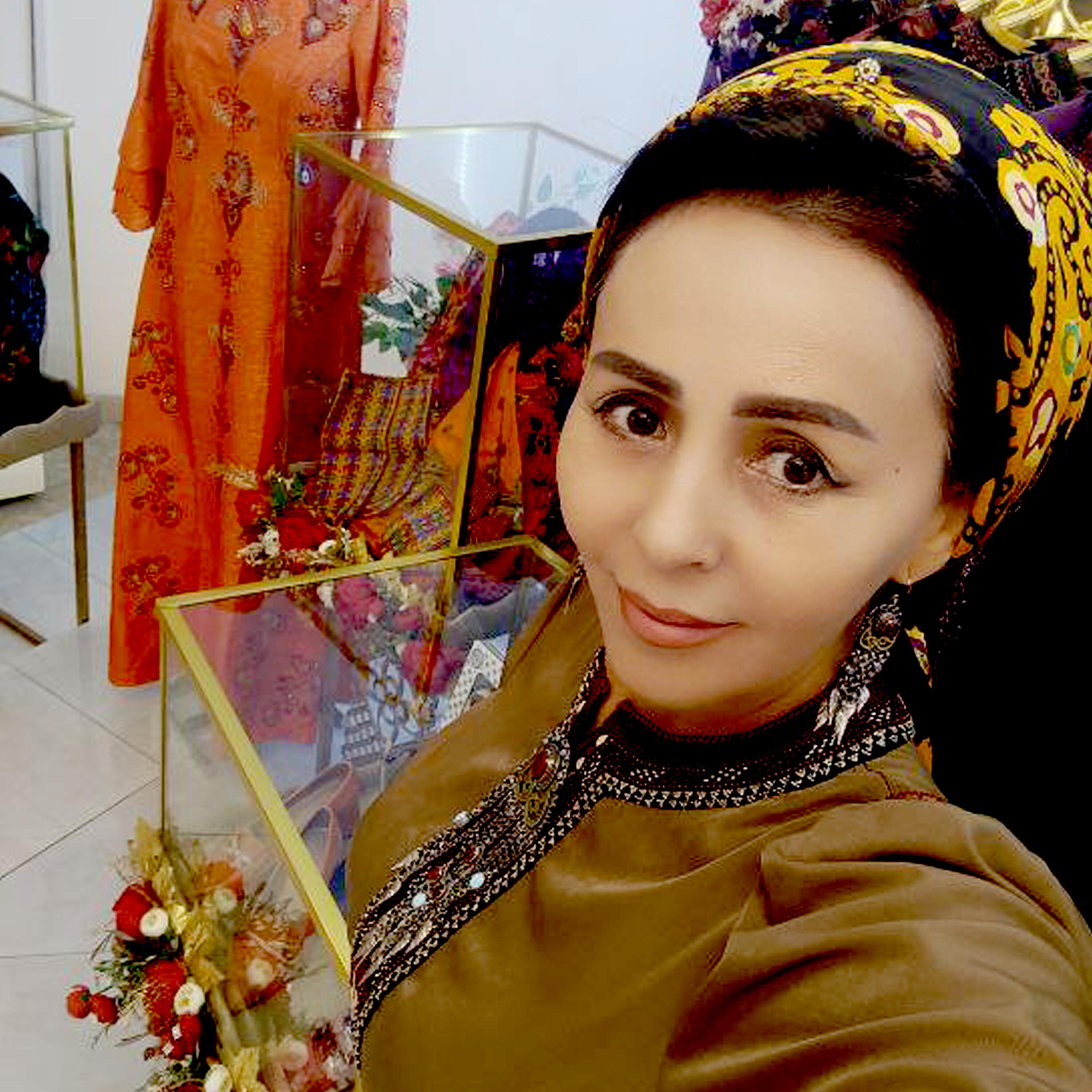 Релиз Klasdaşlarym