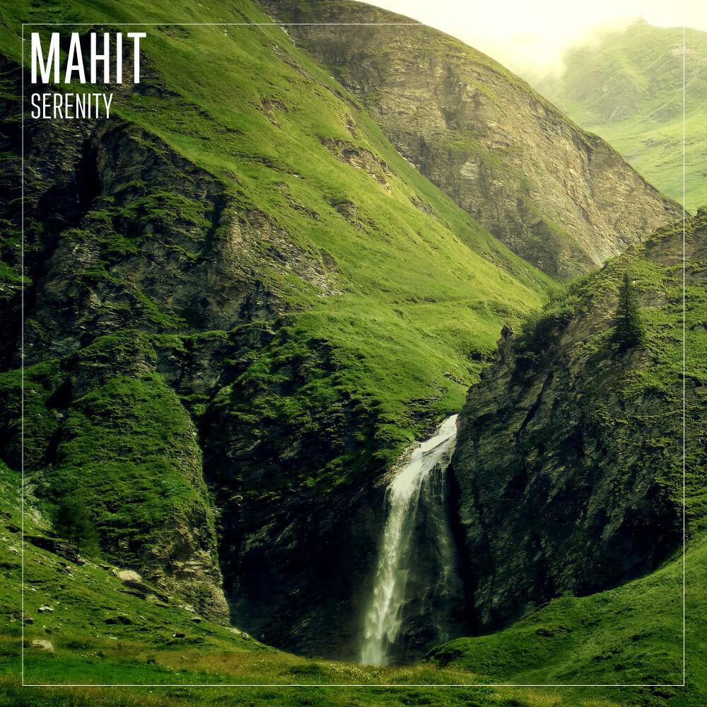 Релиз Serenity