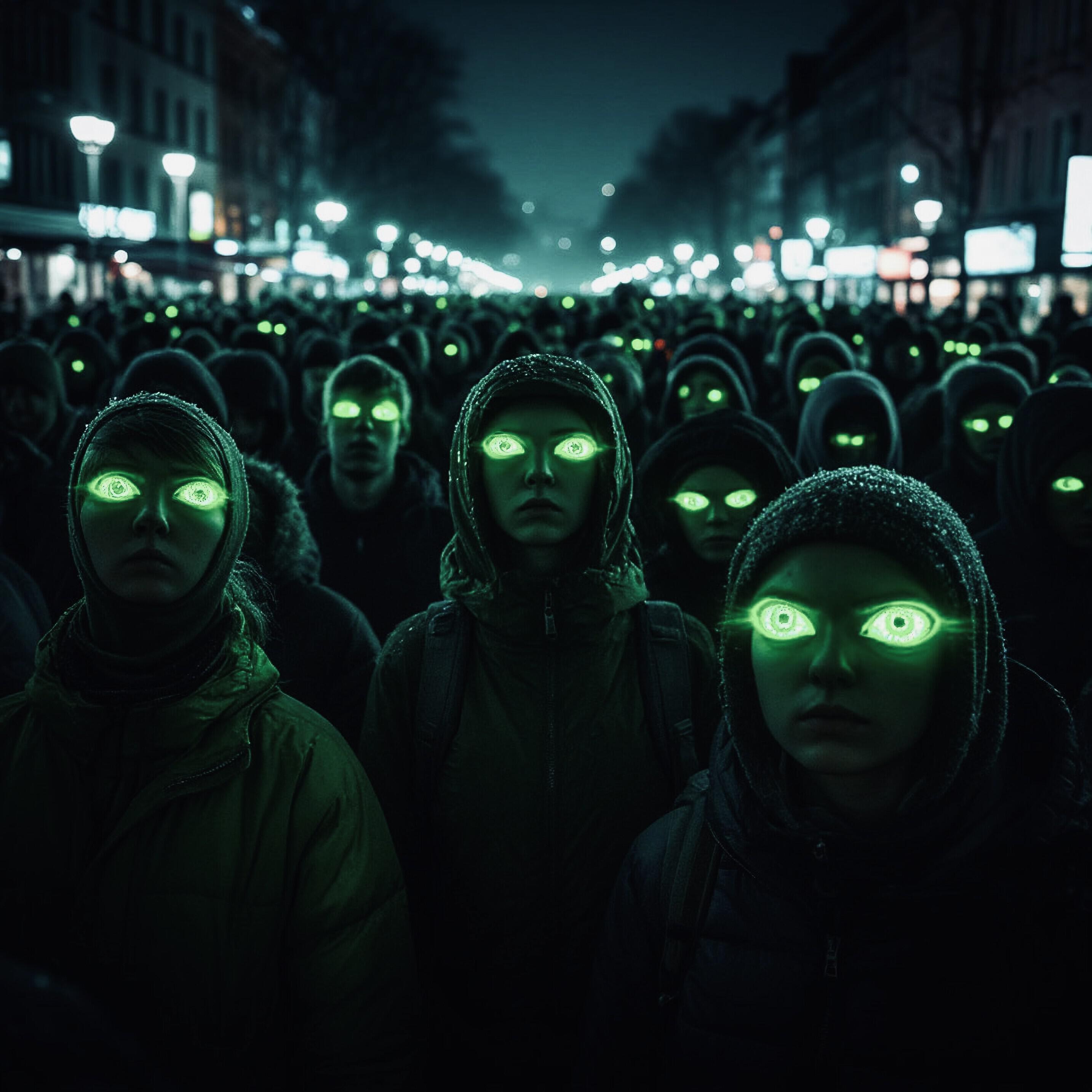 Релиз Signal