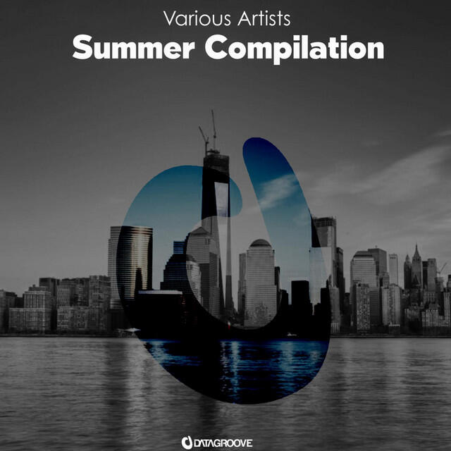 Релиз Summer Compilation