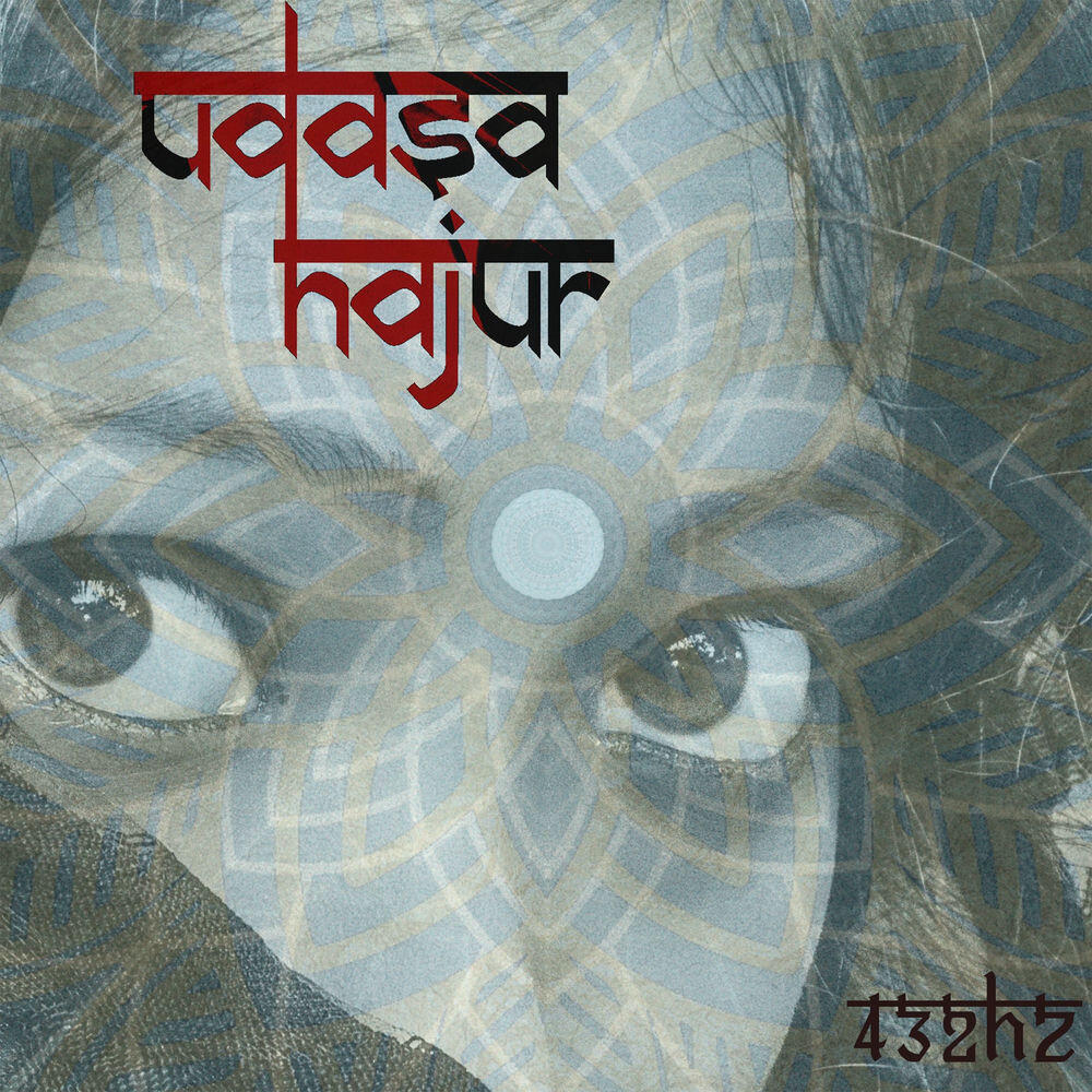 Релиз Hajur