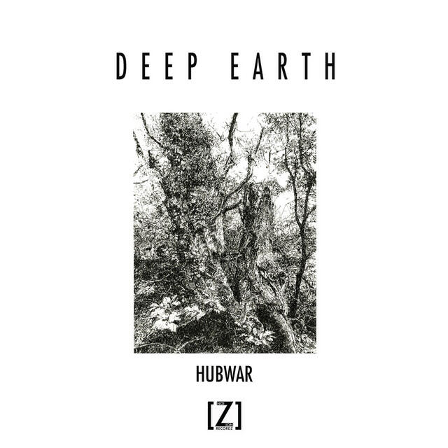 Релиз Deep Earth