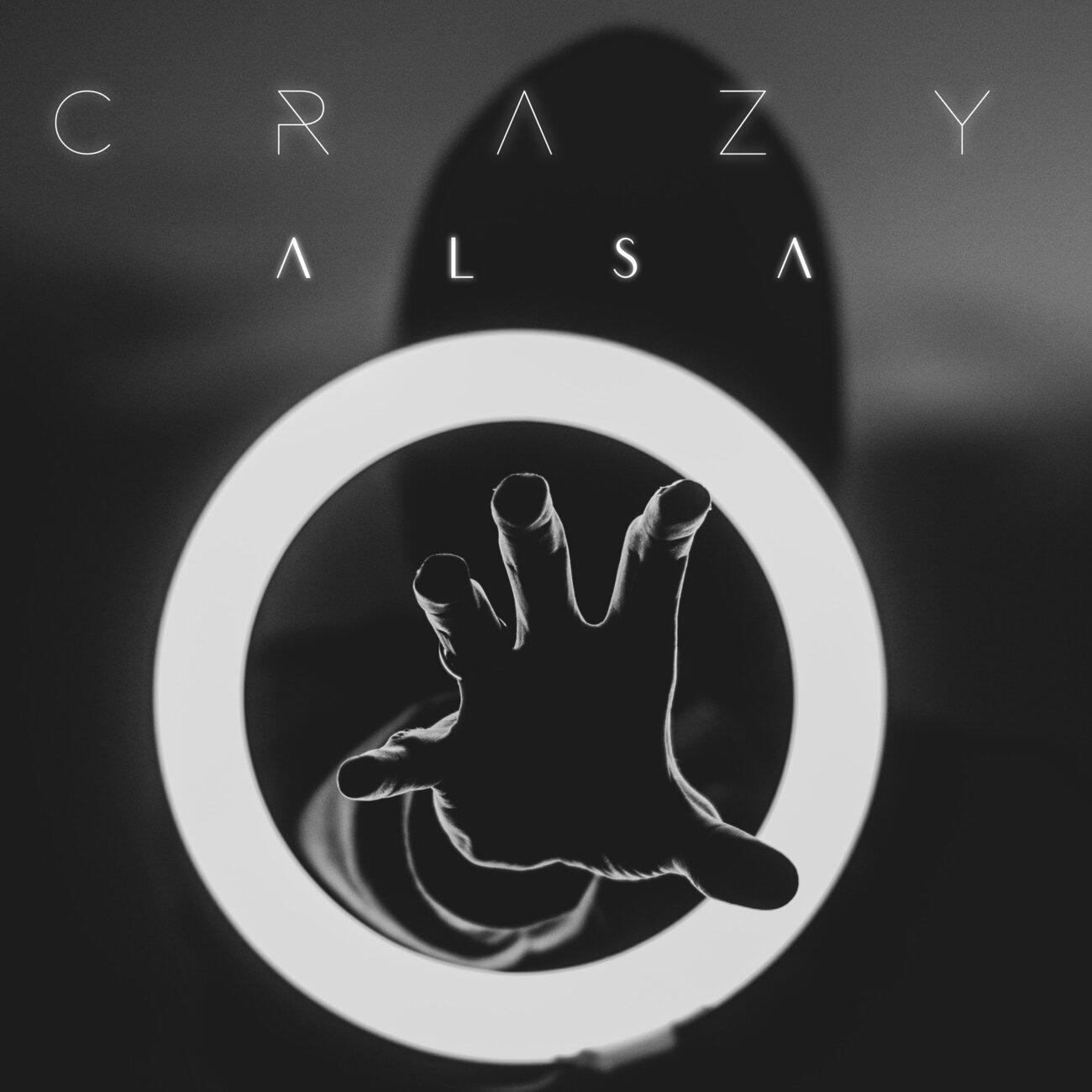 Релиз Crazy