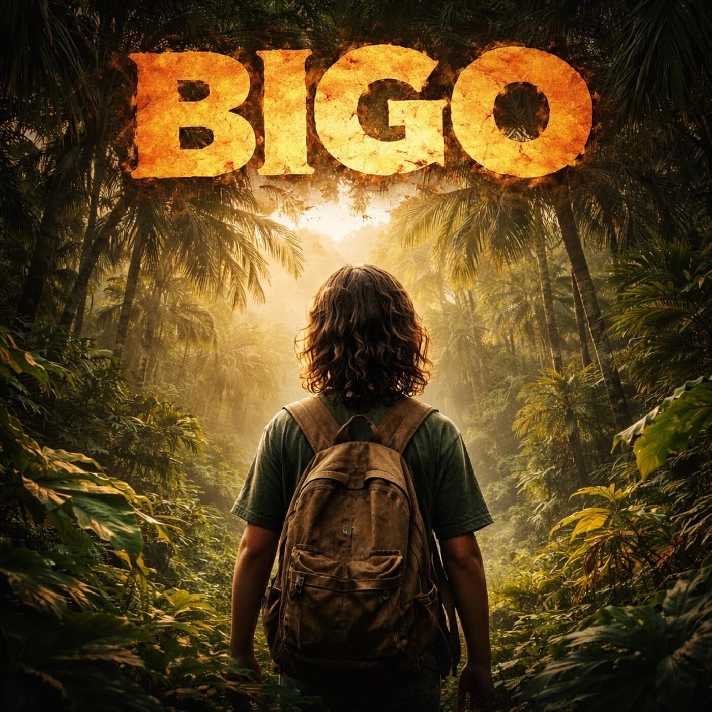 Релиз BIGO