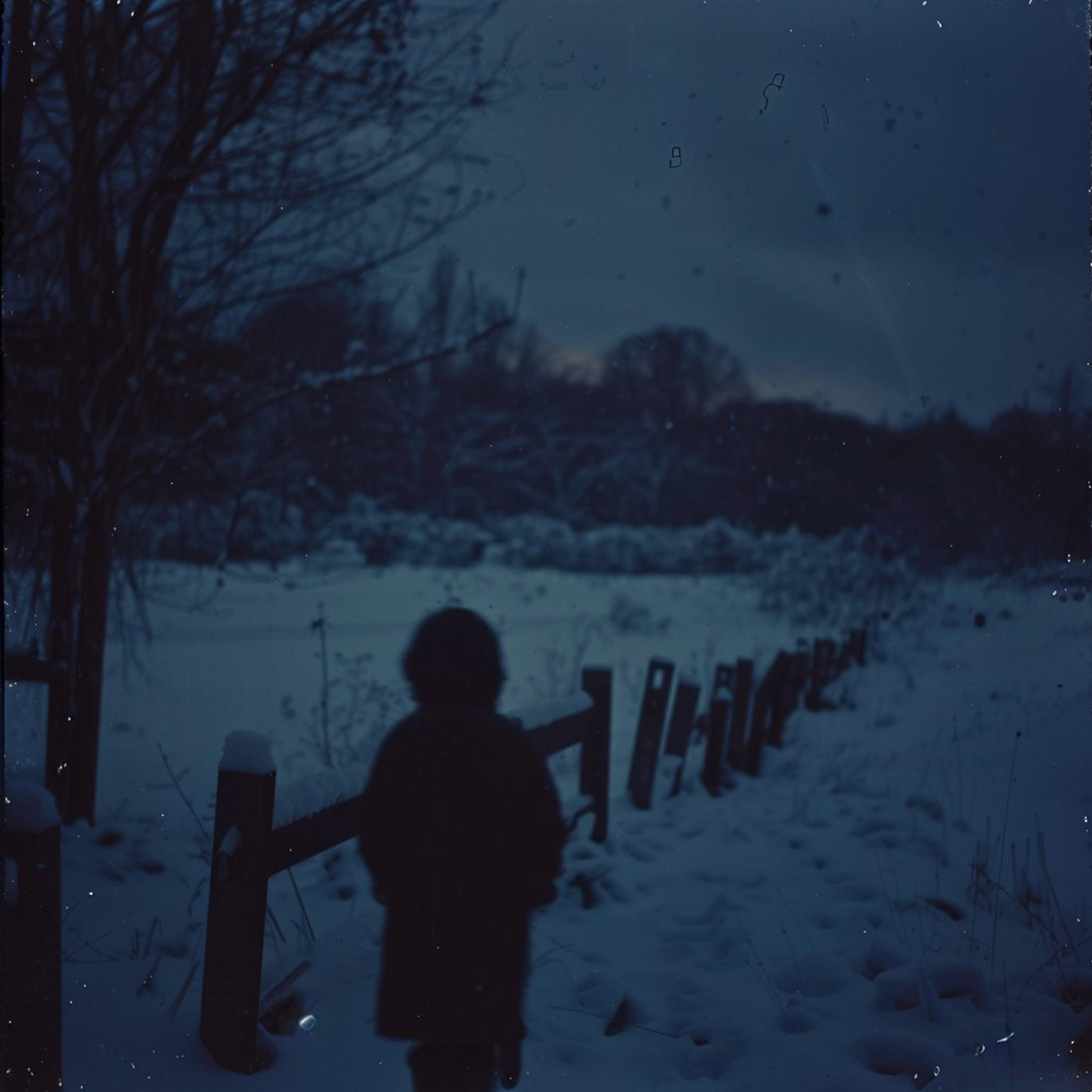 Постер альбома cold eyes