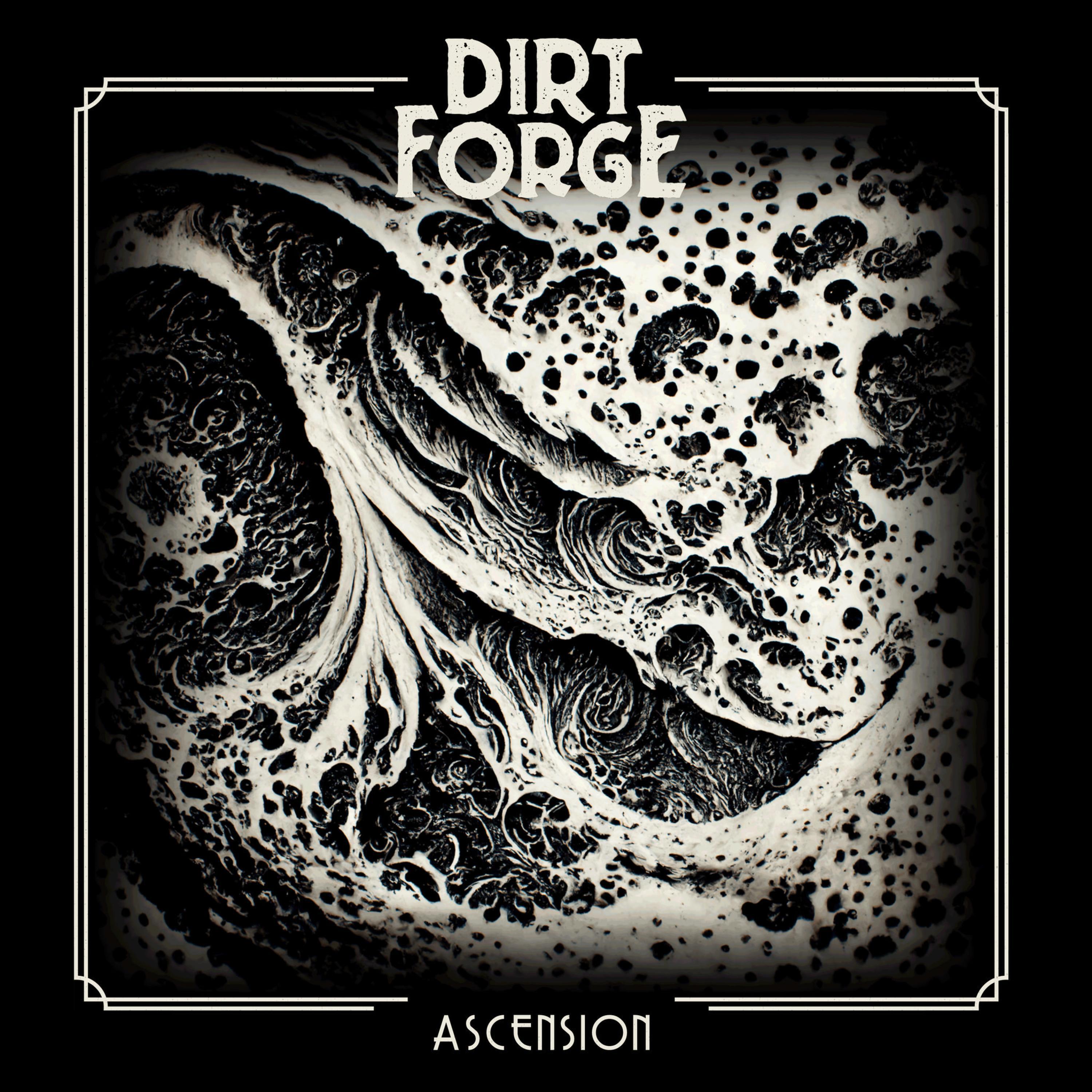 Dirt Forge