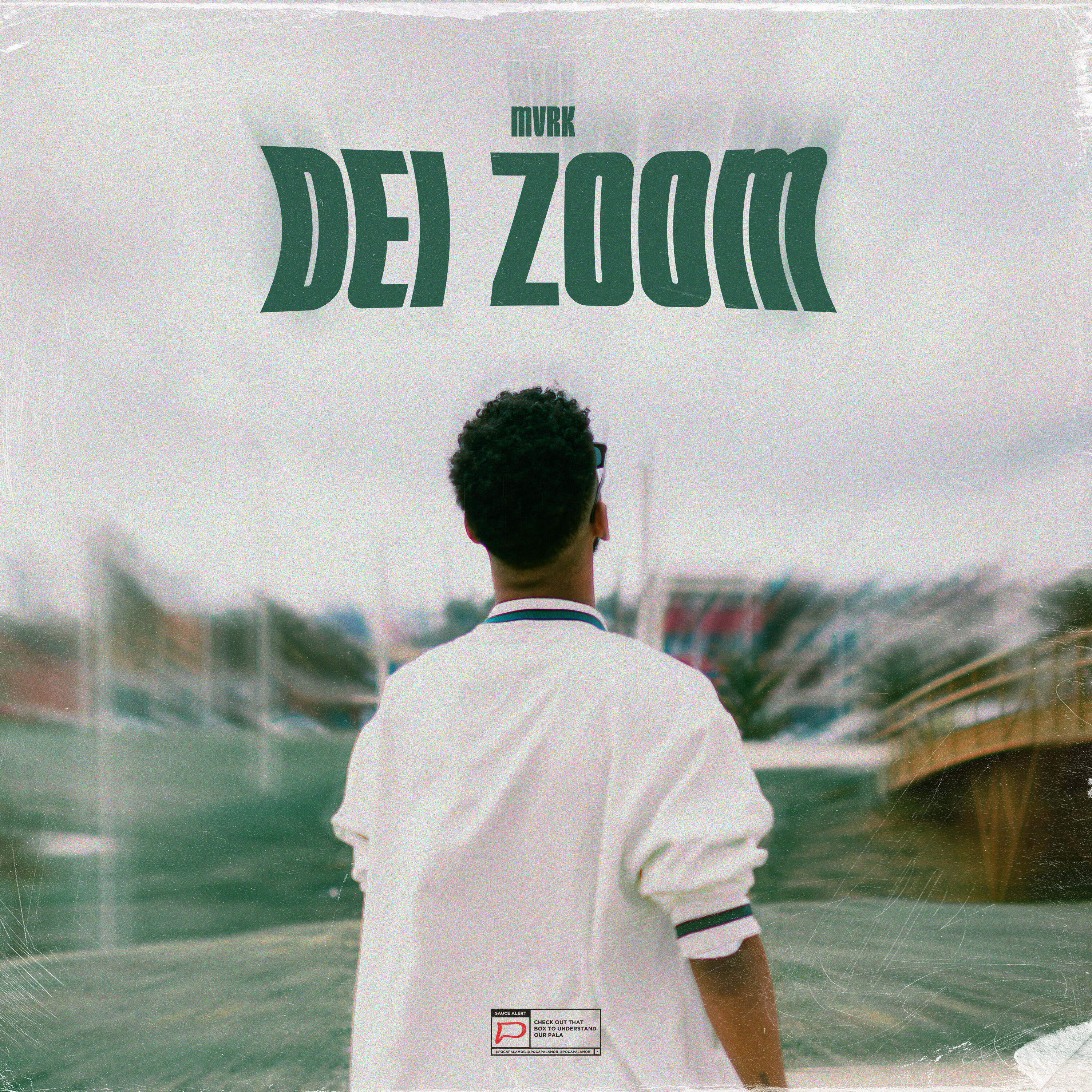 Релиз Dei Zoom