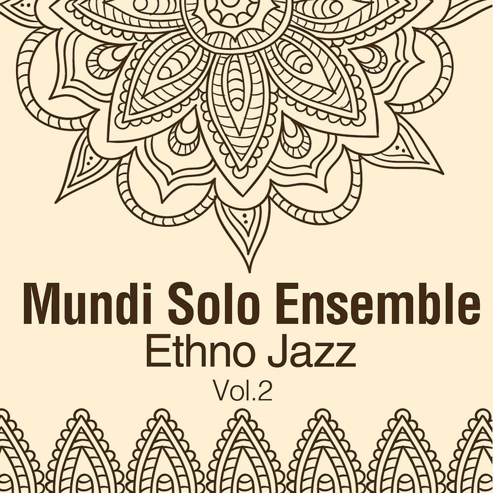 Mundi Solo Ensemble