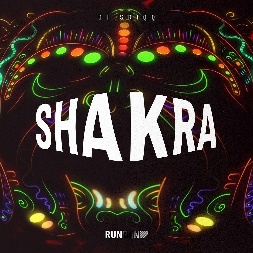 Релиз Shakra