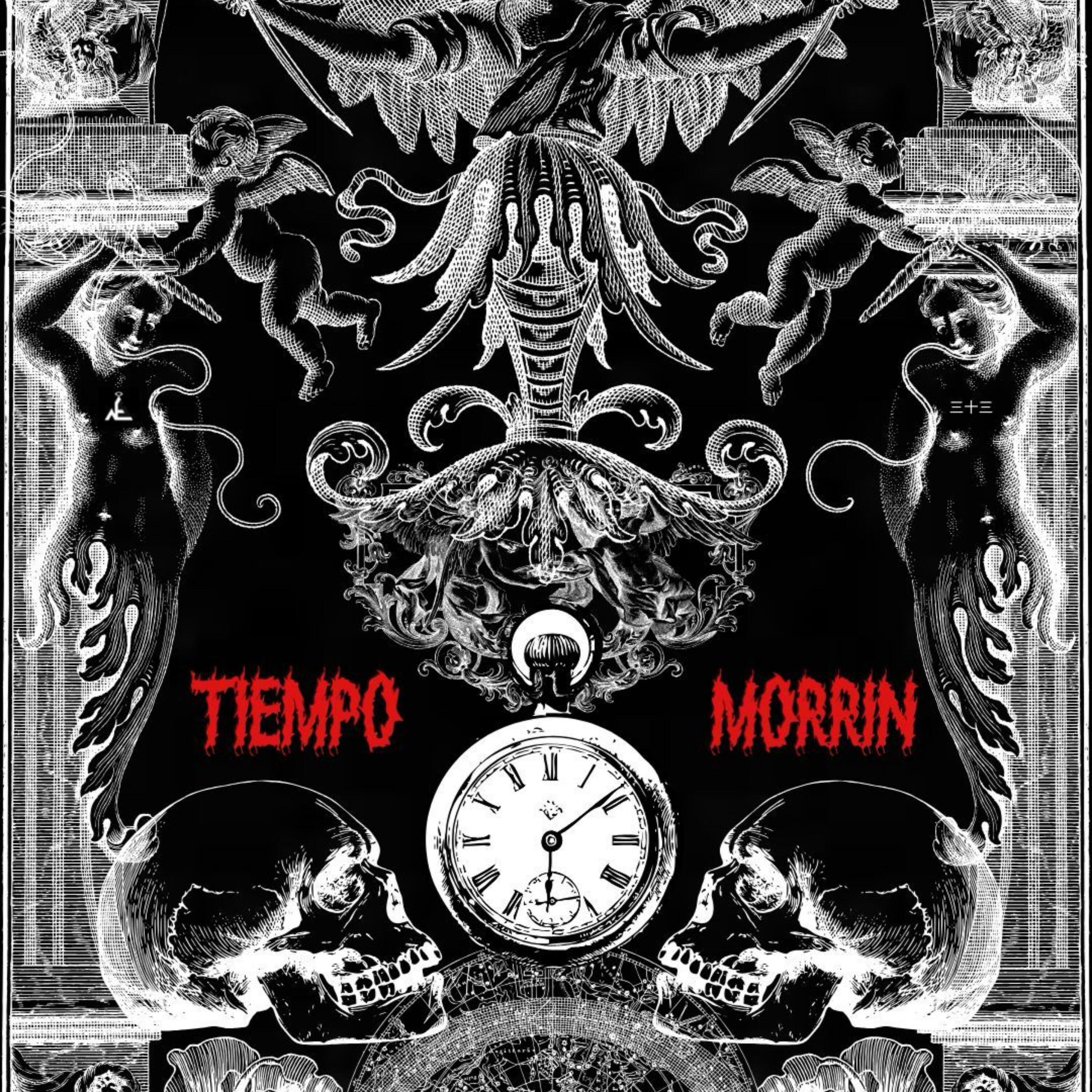 Morrin