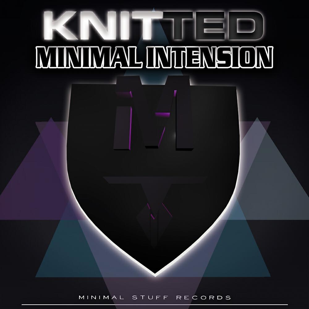 Релиз Minimal Intension