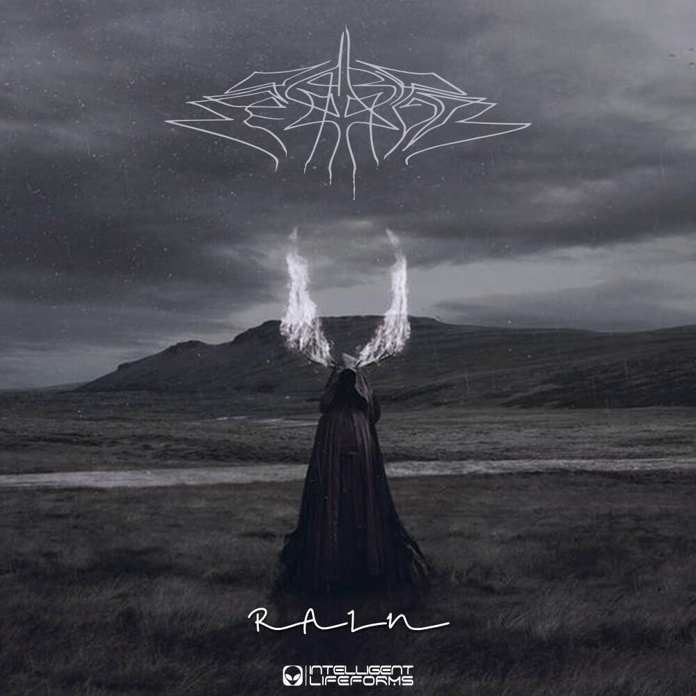 Релиз Rain