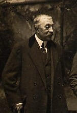 Pierre De Bréville
