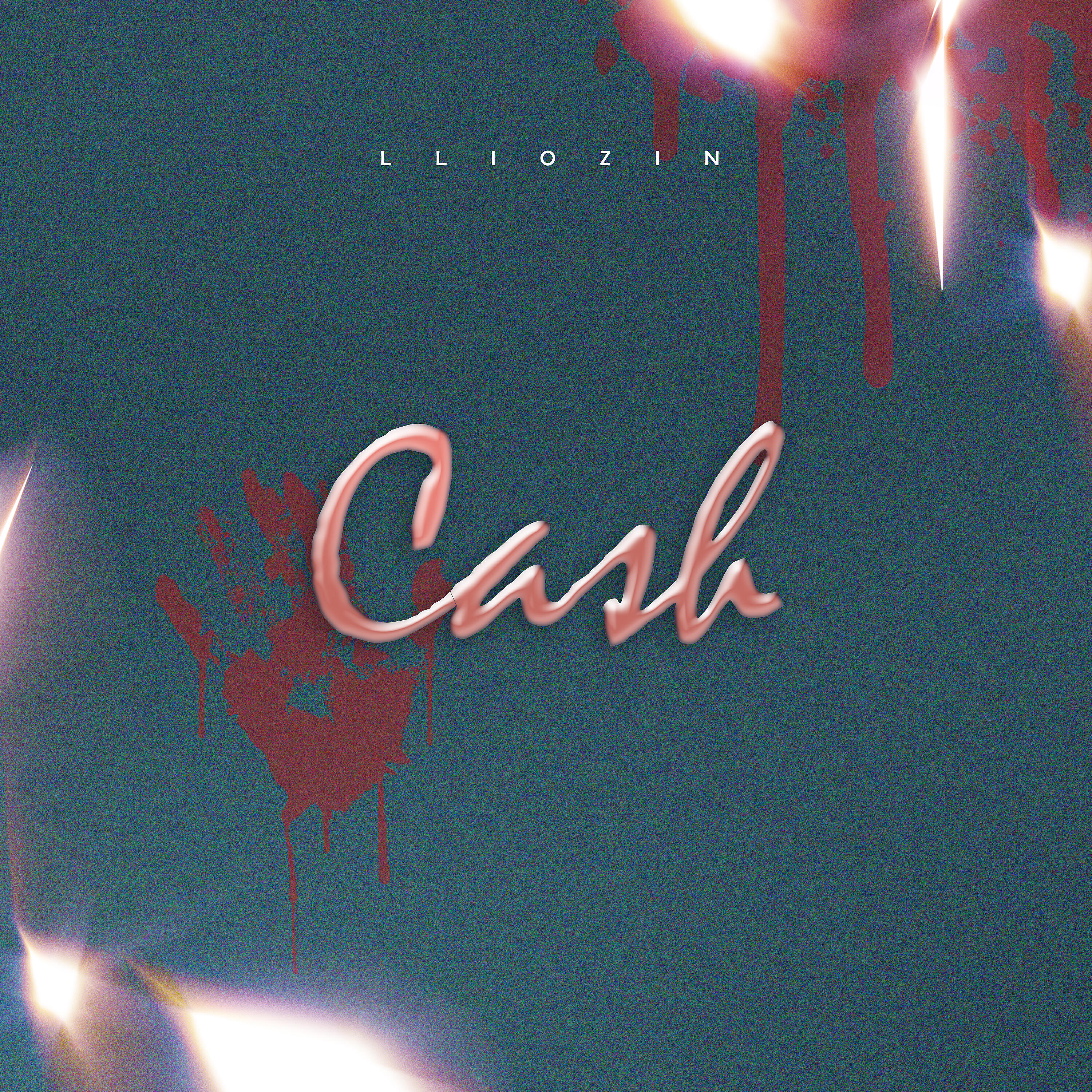 Релиз Cash