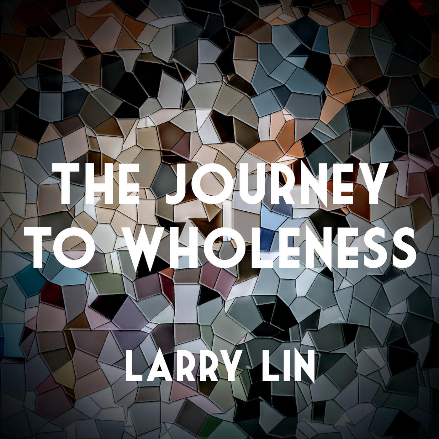 Larry Lin