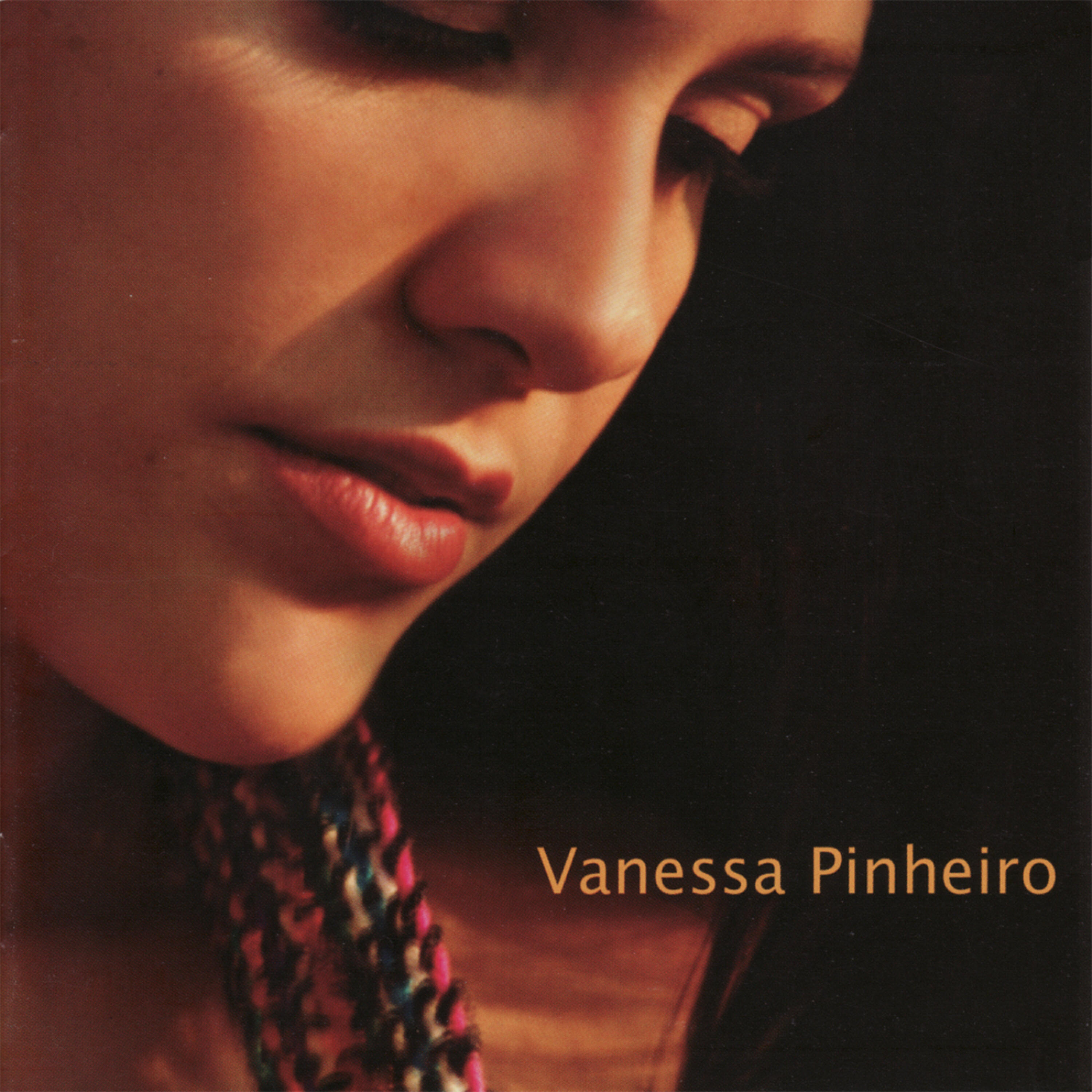 Релиз Vanessa Pinheiro