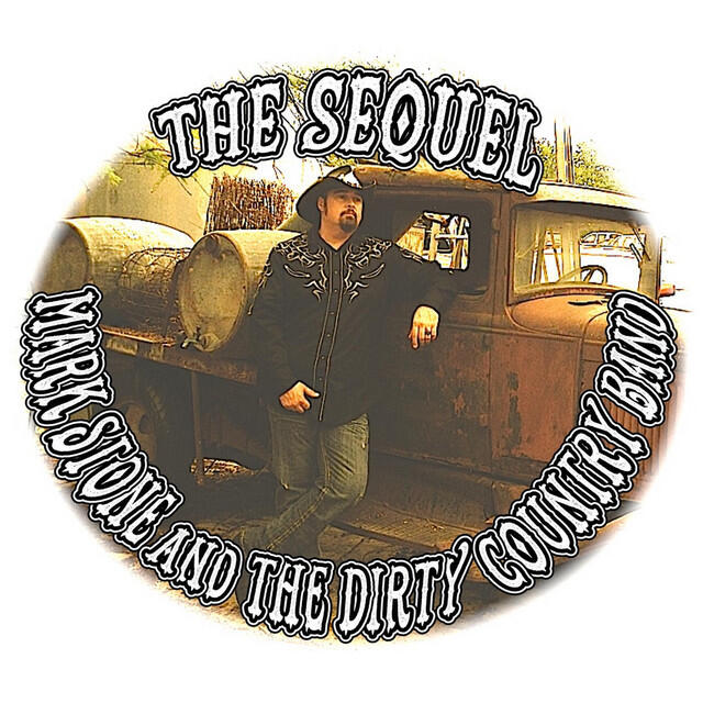 Релиз The Sequel