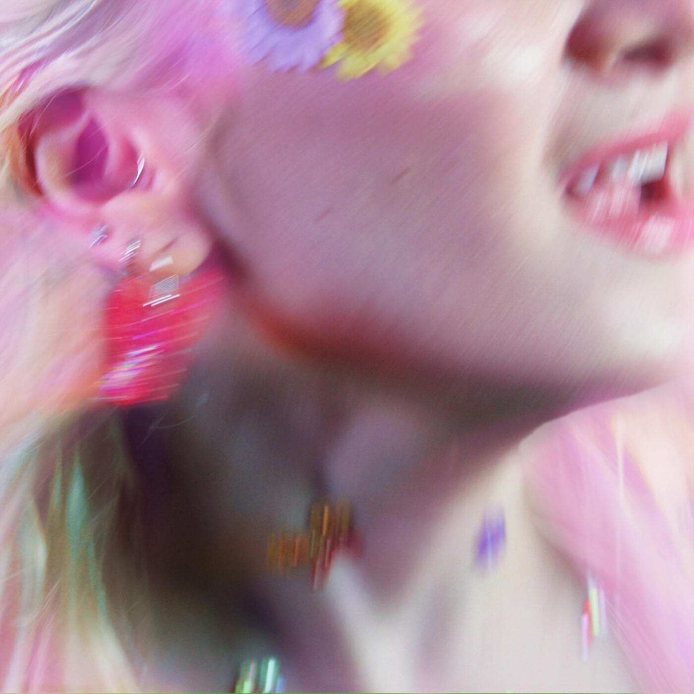 Релиз Brand New