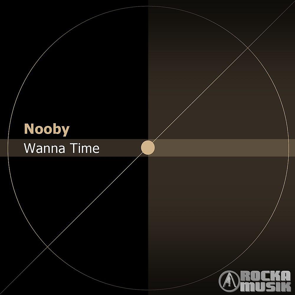 Релиз Wanna Time