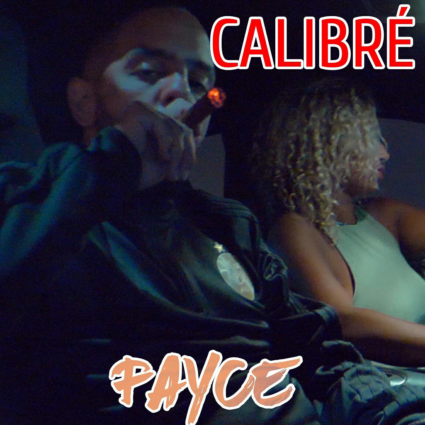 Релиз calibré