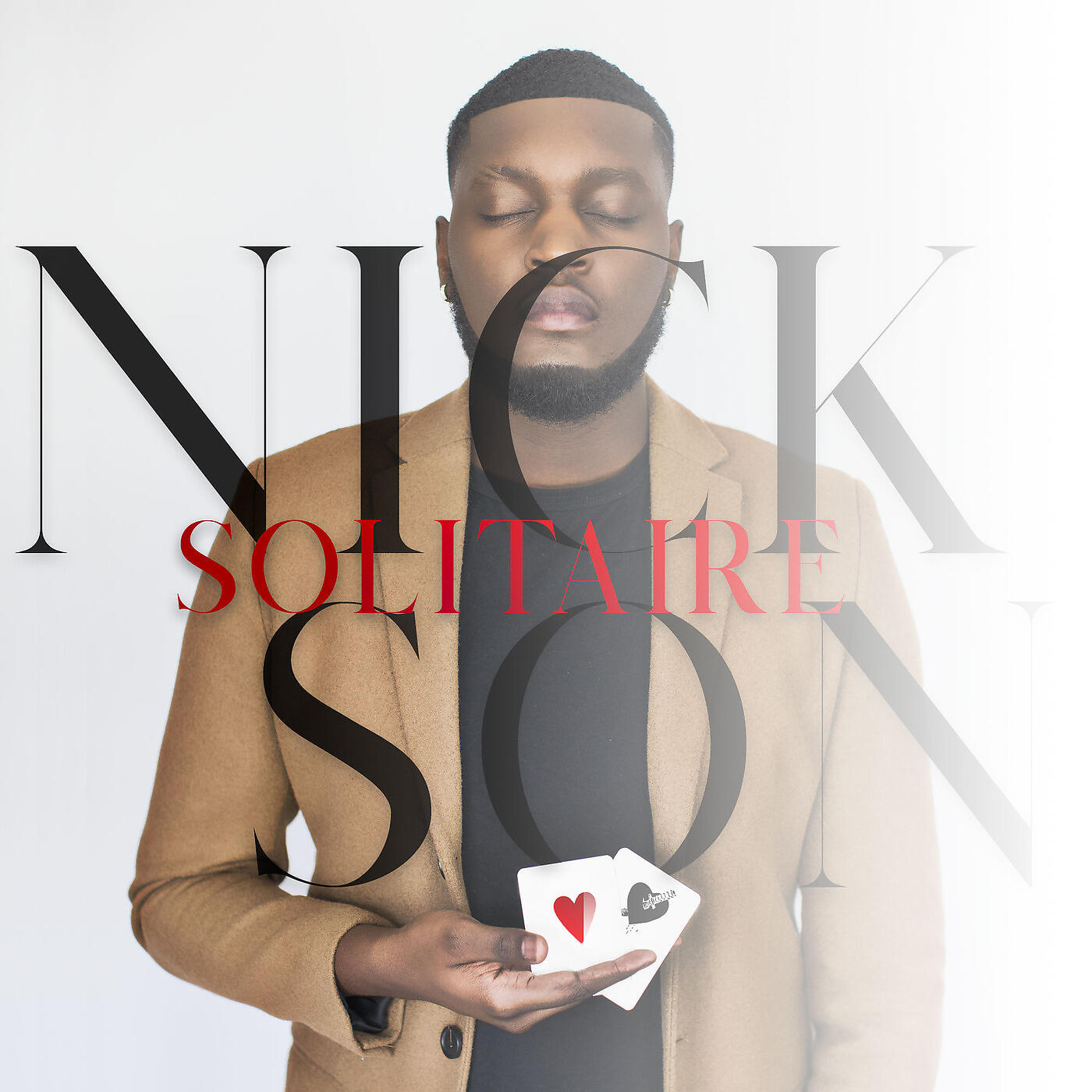 Скачать песню Nickson - Lune de Miel бесплатно в MP3 для Android и iOS