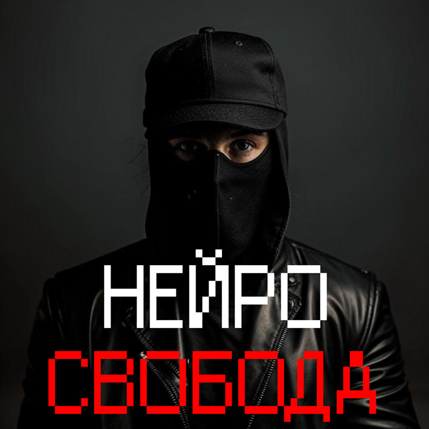 Релиз Свобода