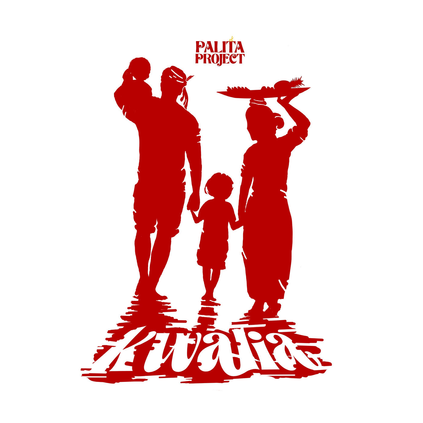 Palita Project