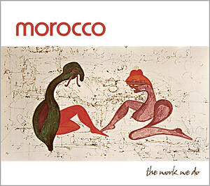 Morocco