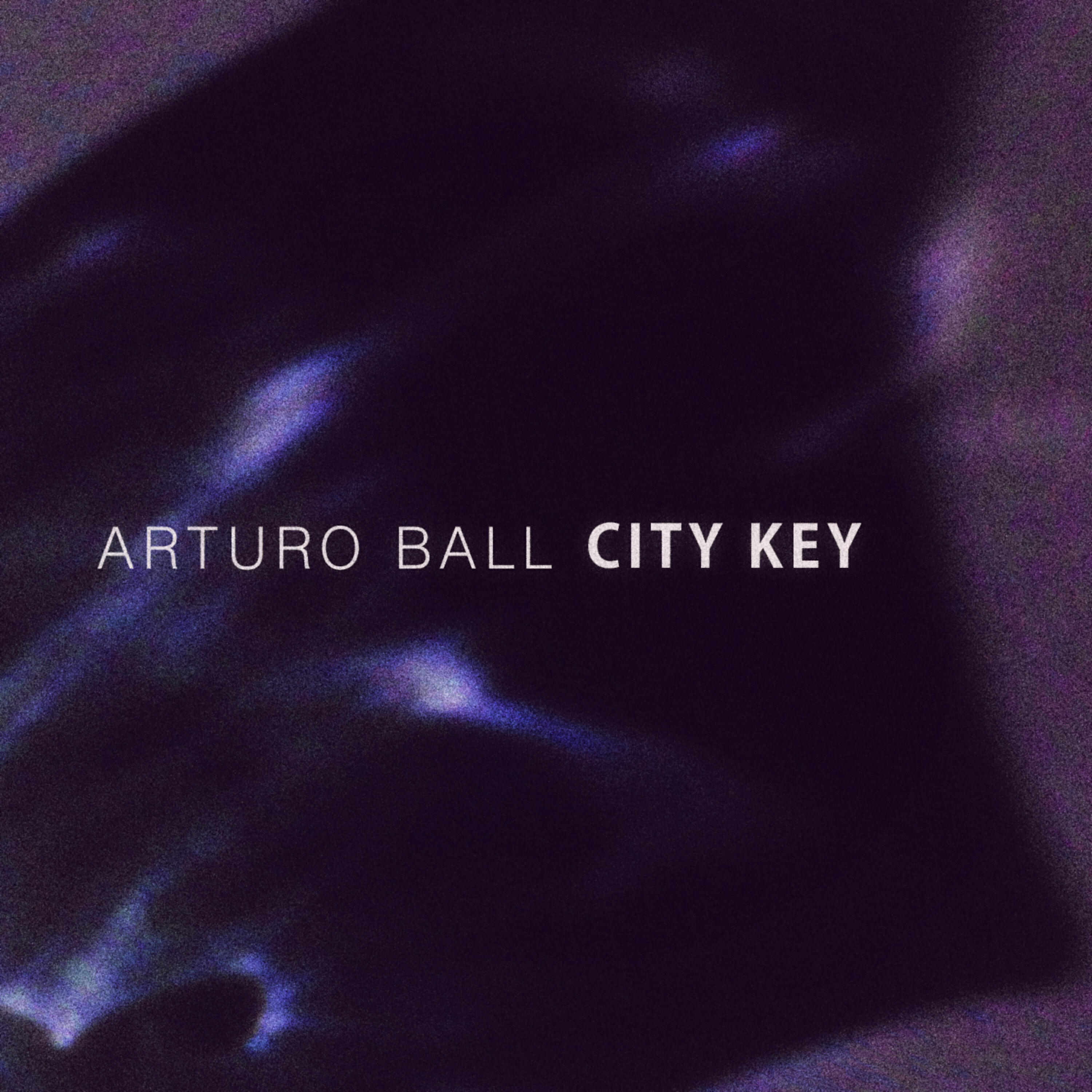 Arturo Ball