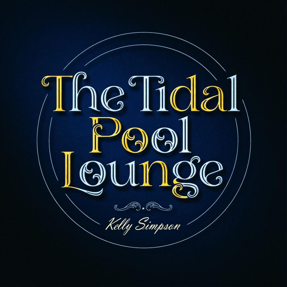 Релиз The Tidal Pool Lounge