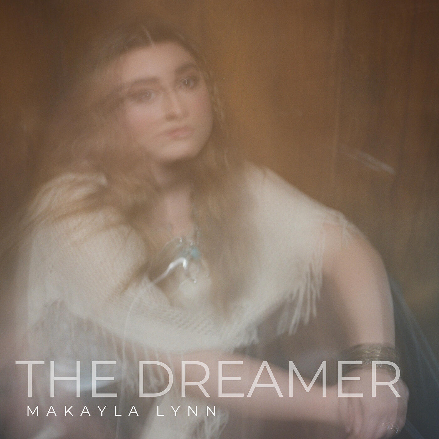 Релиз The Dreamer