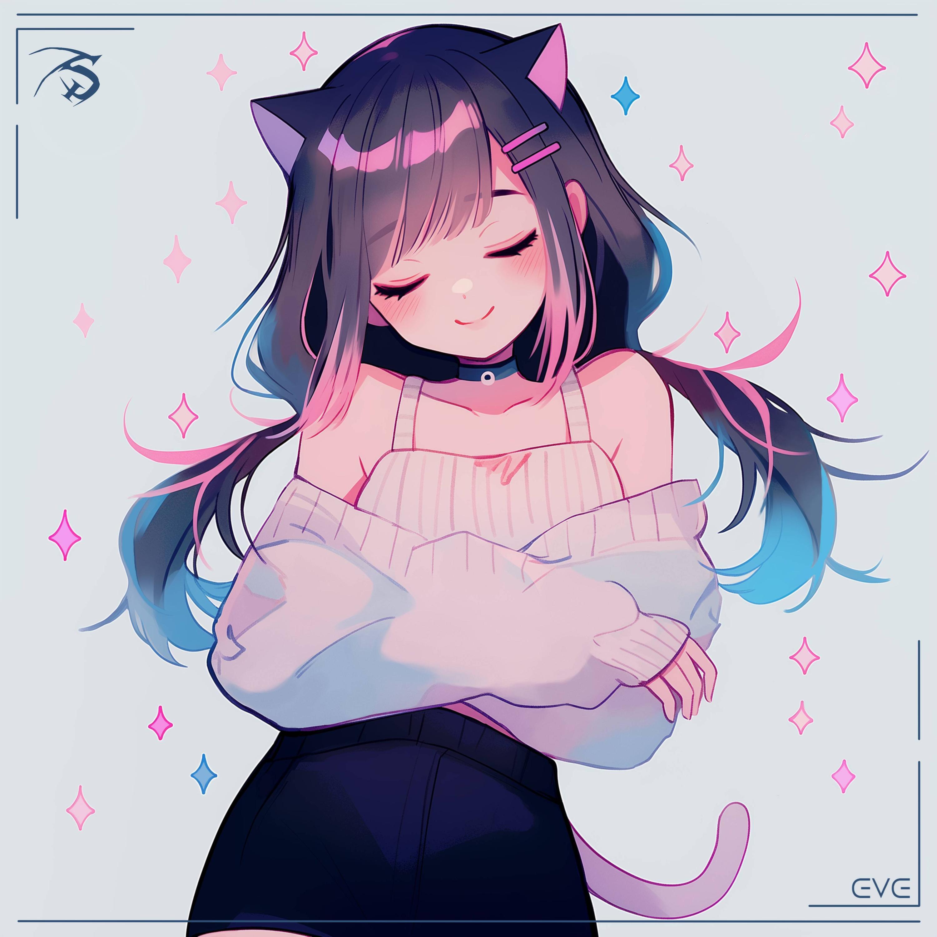 Релиз Melodic Shelter