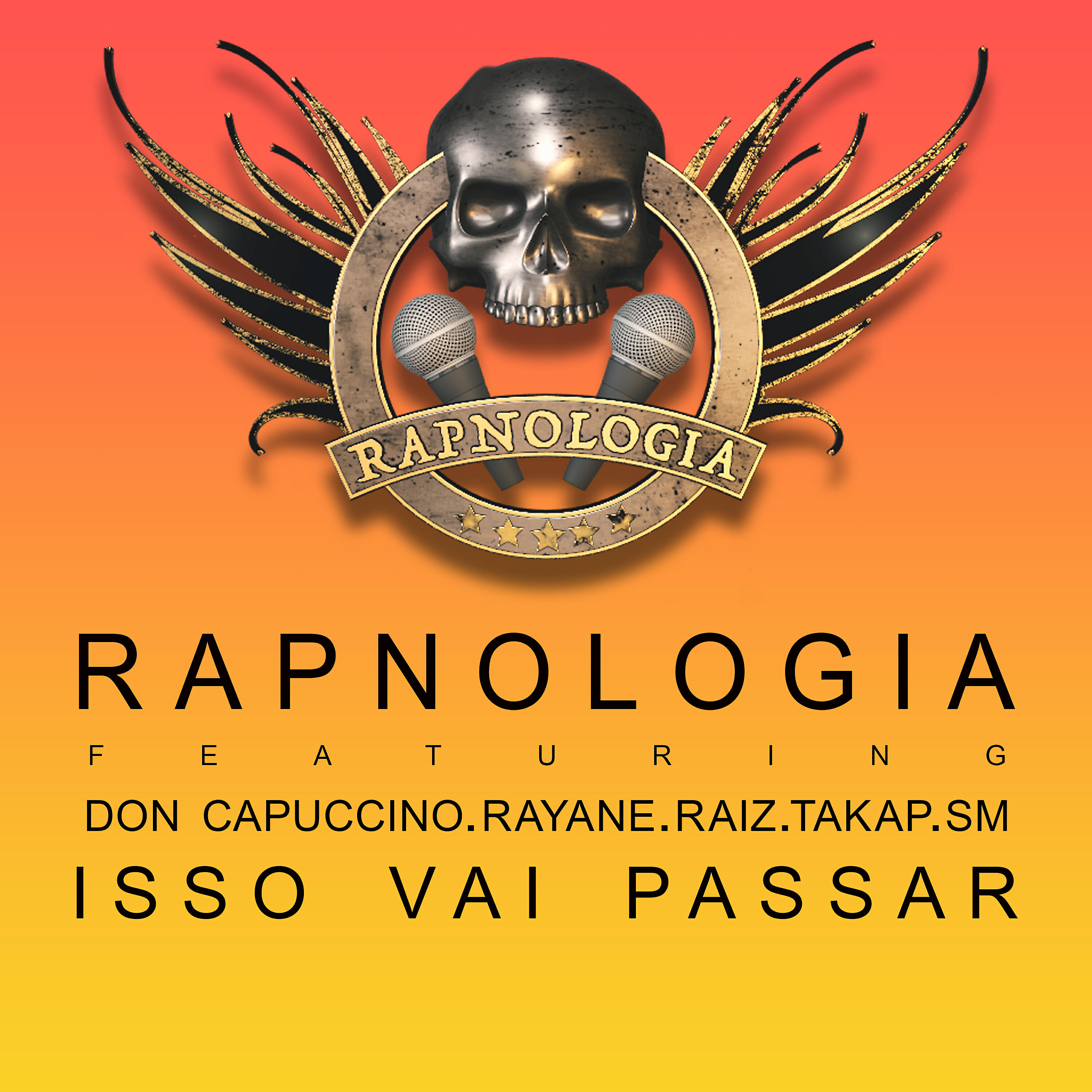 Rayane