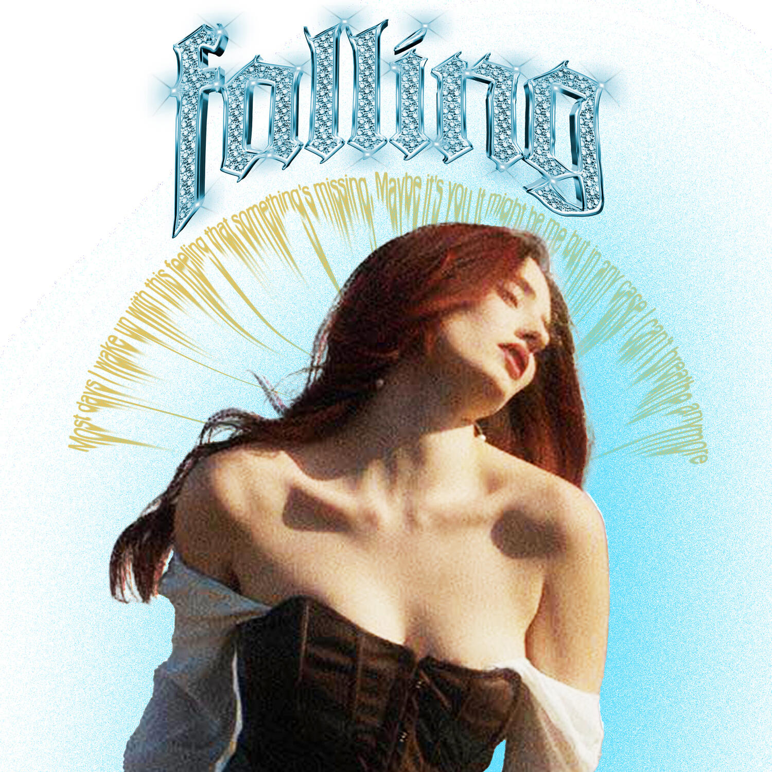 Релиз Falling