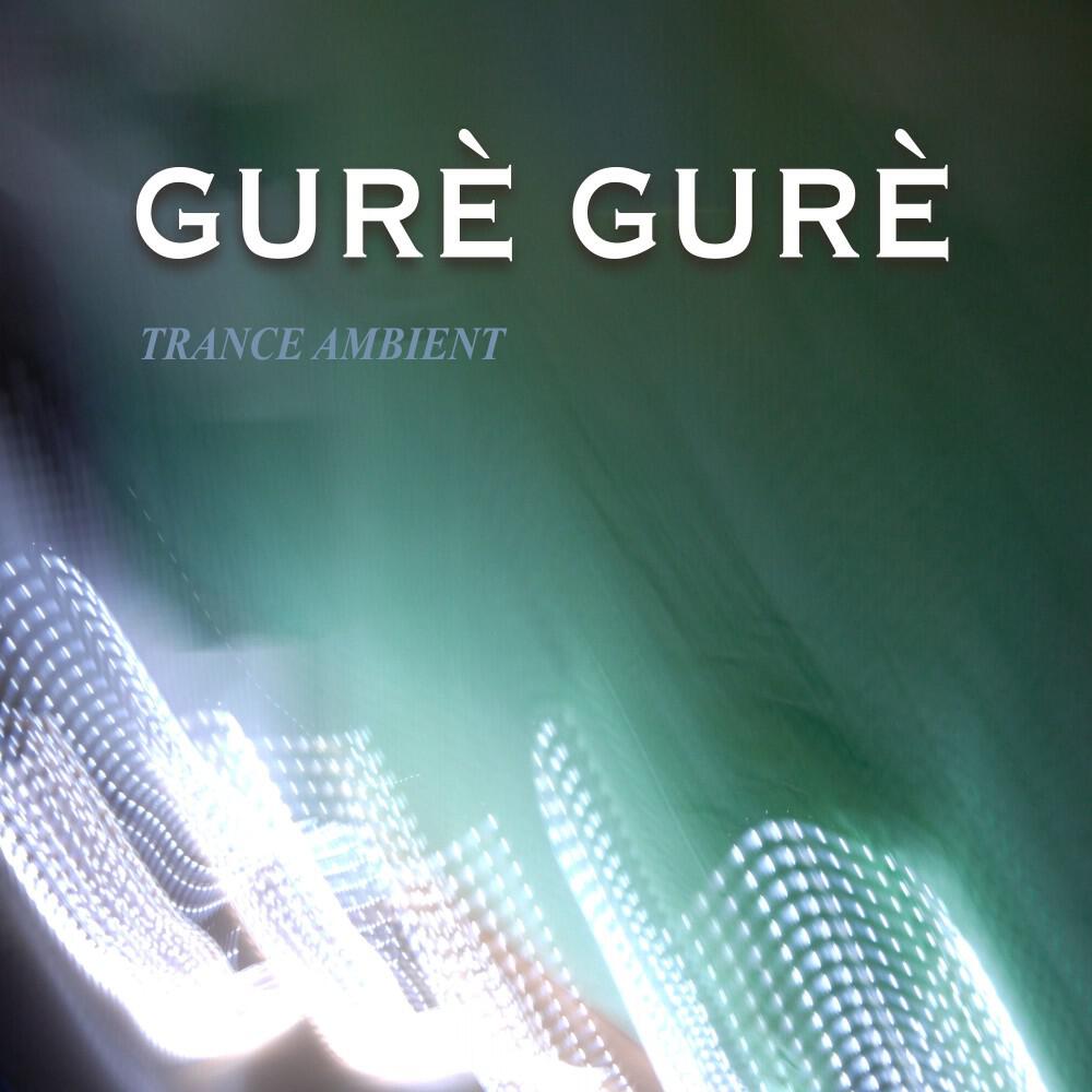 Релиз Gurè Gurè