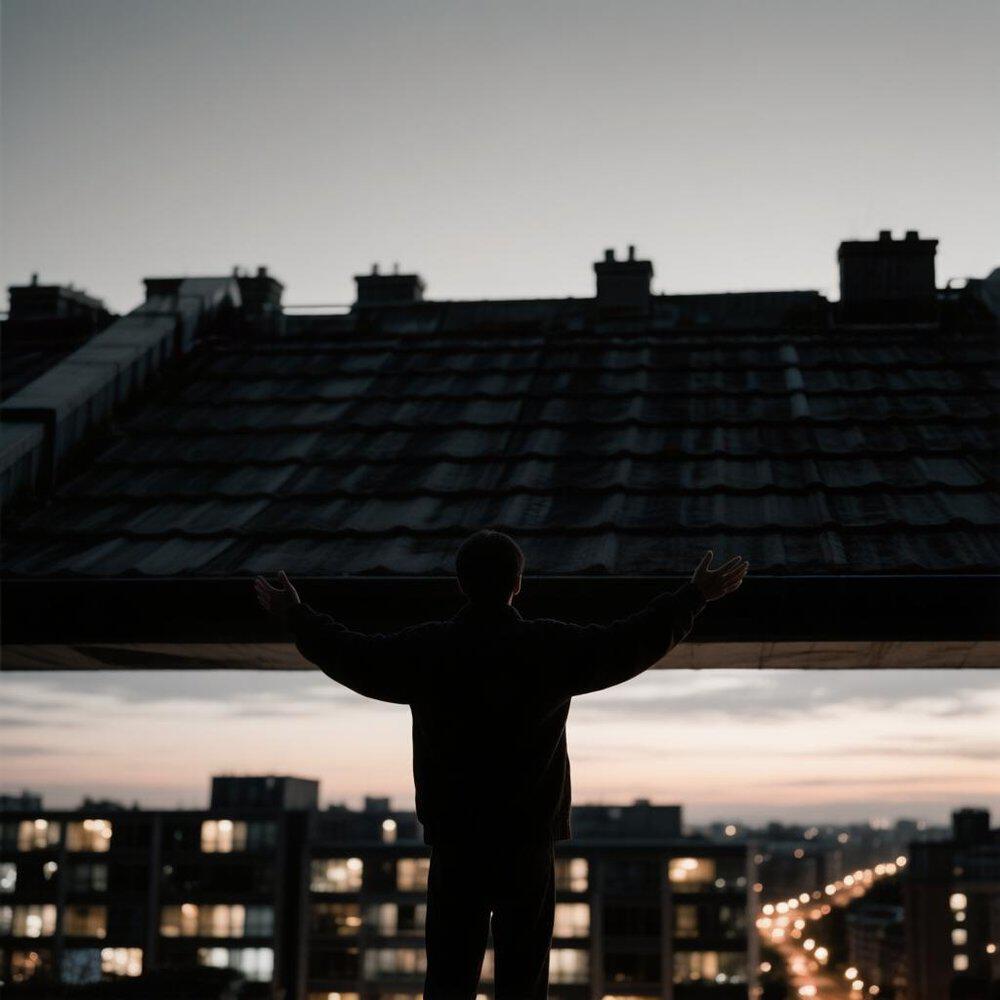 Релиз Шлейф Нежности