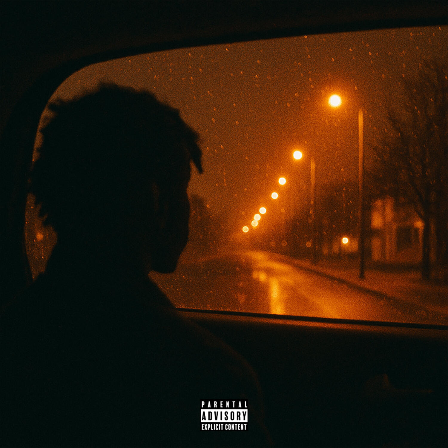 Релиз Nowhere, Again