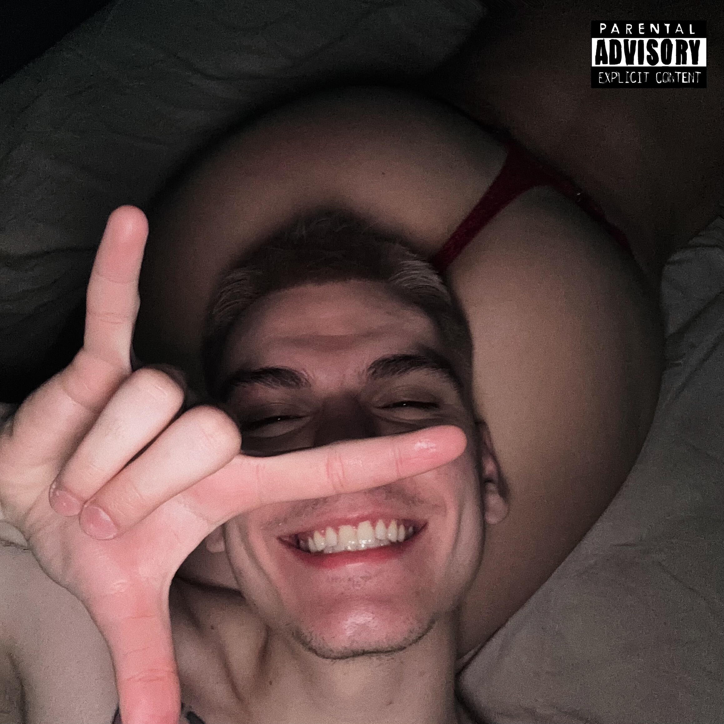 Релиз TRAP 4 TRAP