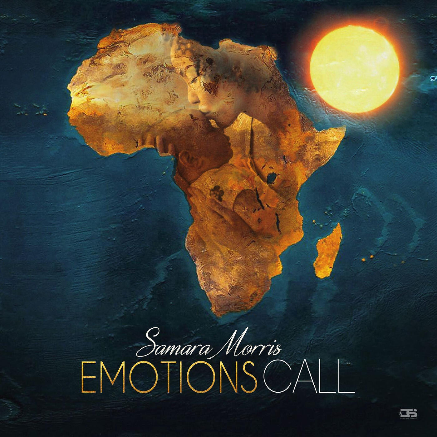 Релиз Emotions Call