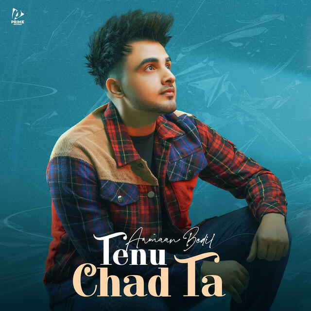 Релиз Tenu Chad Ta