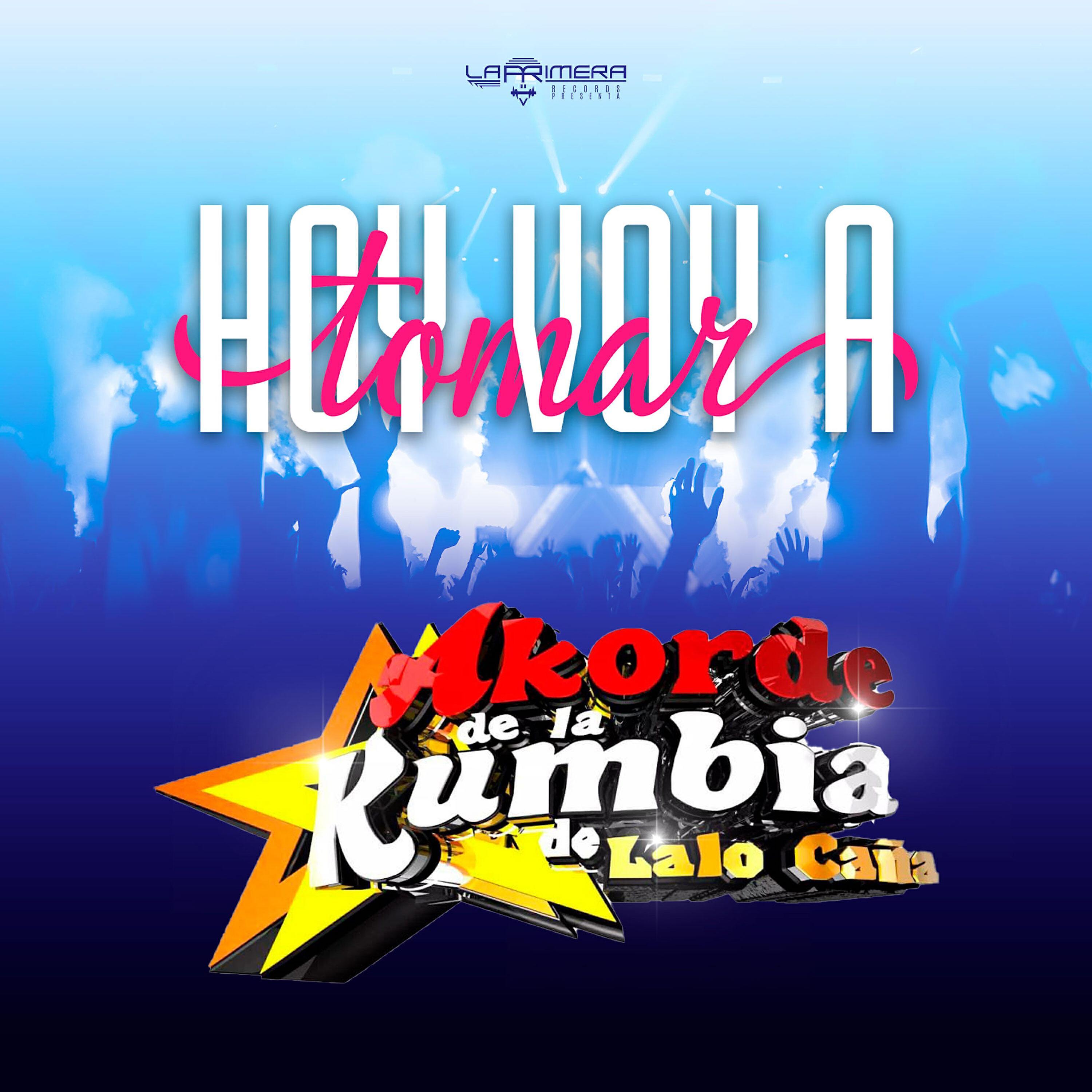 Akorde De La Kumbia