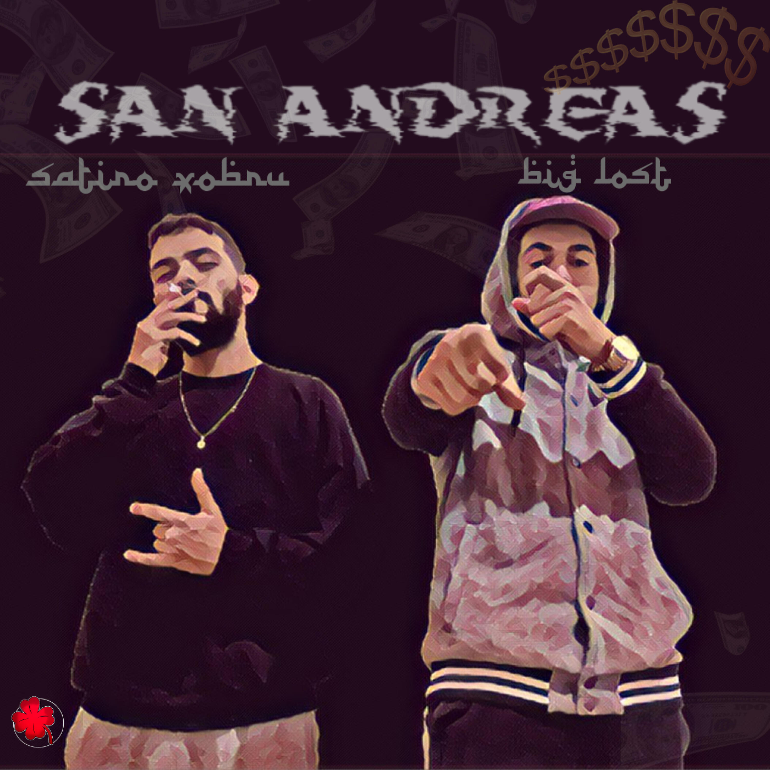 Sátiro Xobru