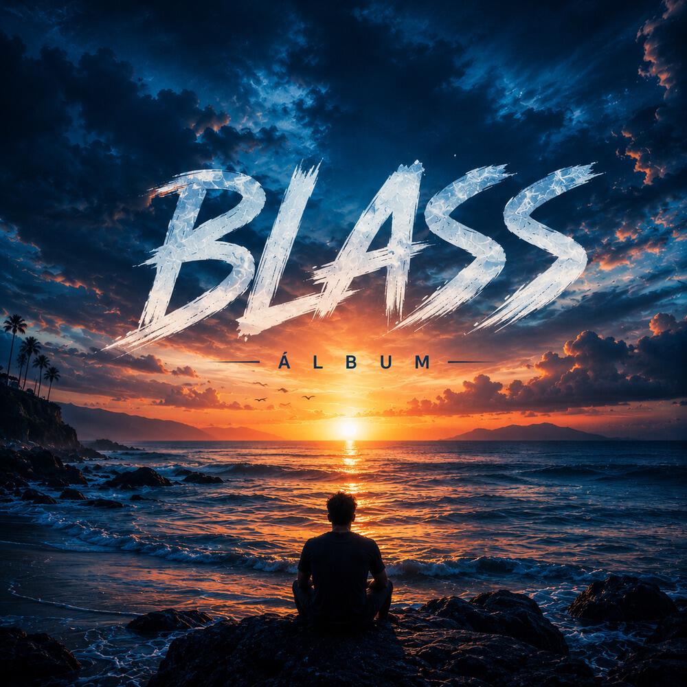 Релиз BLASS